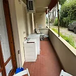 Casa Mare E Sole