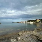 Апартаменты Casa Mare E Sole