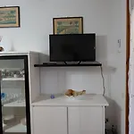Апартаменты Casa Mare E Sole