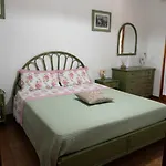 Casa Mare E Sole Кастильончелло