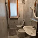 Апартаменты Casa Mare E Sole