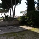 Апартаменты Casa Mare E Sole *