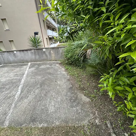 Casa Mare E Sole * Castiglioncello