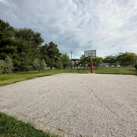 Casa Mare E Sole * Castiglioncello