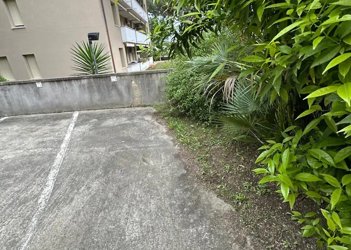 Casa Mare E Sole * 카스티글리온셀로